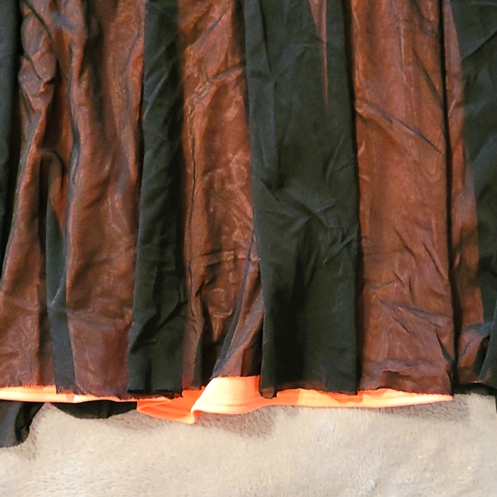 Vintage Early 2000s Necessary Objects Sleeveless … - image 4